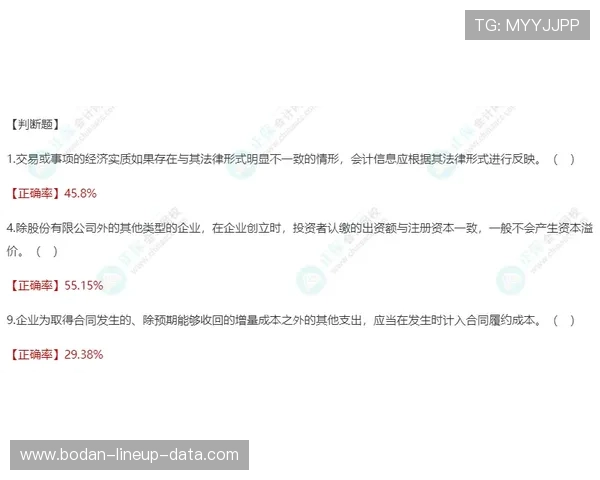 推波胆用什么引流方法好彩票高频玩法防骗避坑