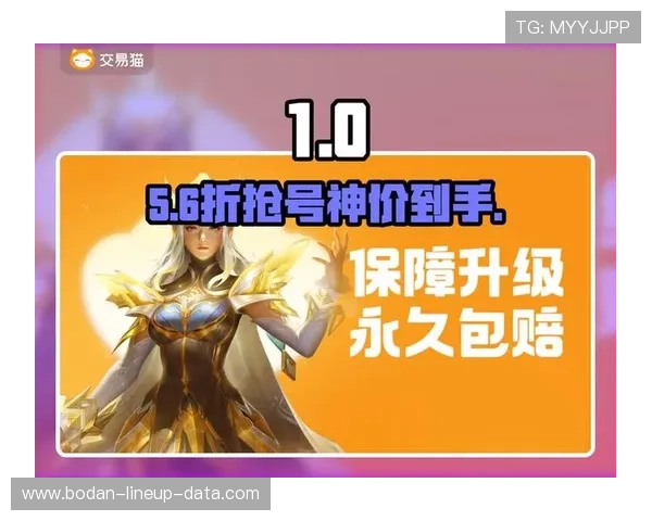 买波胆倾家荡产经历平台对比评测避坑防骗 买波胆倾家荡产经历平台对比评测避坑防骗