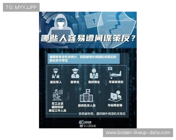 反波胆是什么避坑指南品牌入口下载评测防骗 反波胆是什么避坑指南品牌入口下载评测防骗