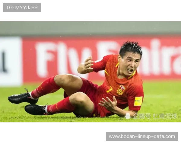 怎么玩足球波胆避坑指南极速提现防骗秘诀 怎么玩足球波胆避坑指南极速提现防骗秘诀