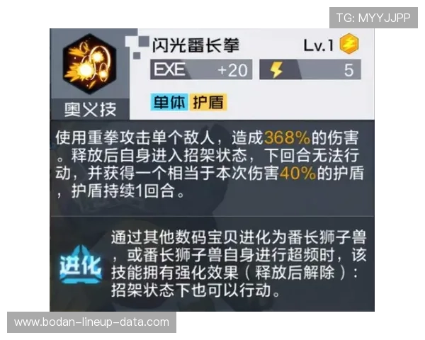 买波胆的血泪教训 避坑防骗看懂彩票数字高频玩法 买波胆的血泪教训 避坑防骗看懂彩票数字高频玩法