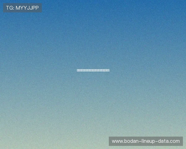 玩球直播官网彩票与数字高频玩法防骗避坑指南 玩球直播官网彩票与数字高频玩法防骗避坑指南