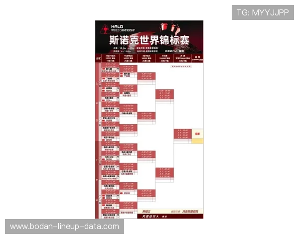 华体会聚焦2026全民益智竞技大赛国际跳棋比分测试赛闭幕出线形势观赛指南