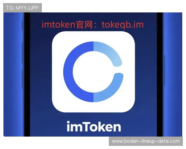 足球app软件推荐避坑指南彩票高频玩法防骗